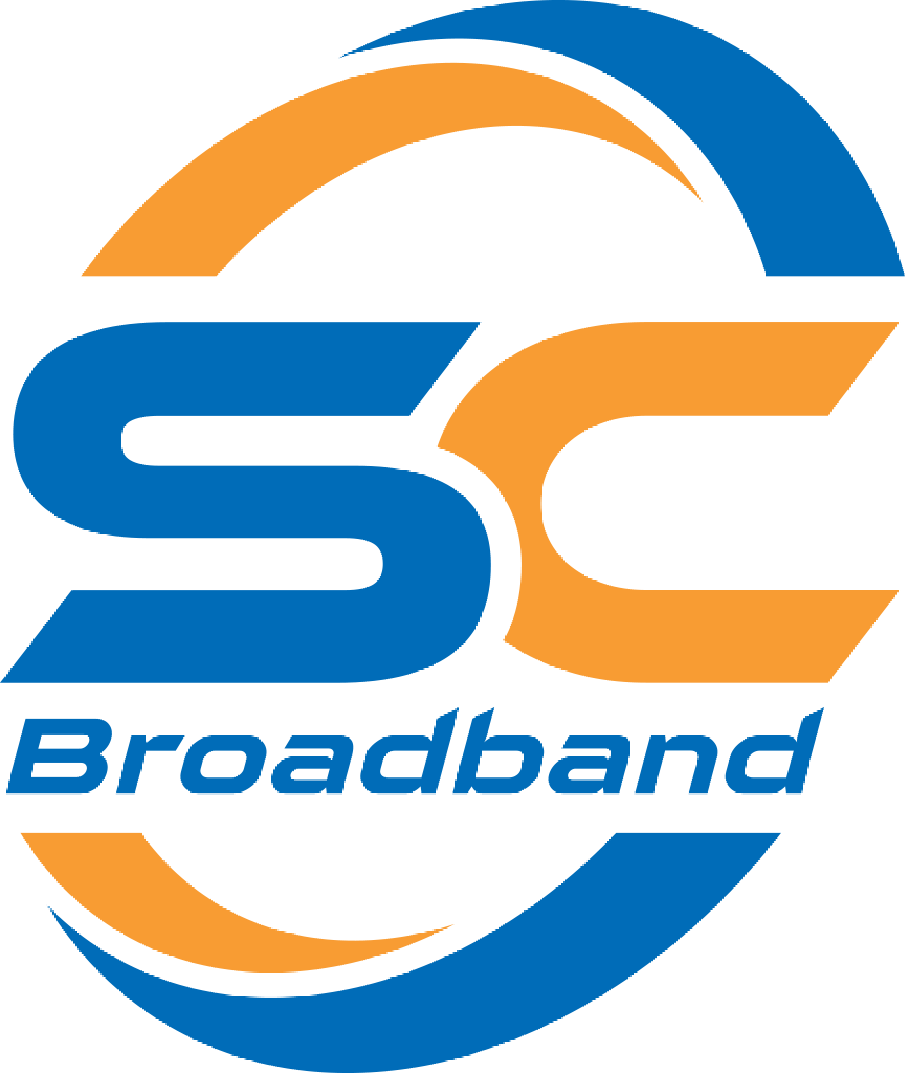 South Central Broadband