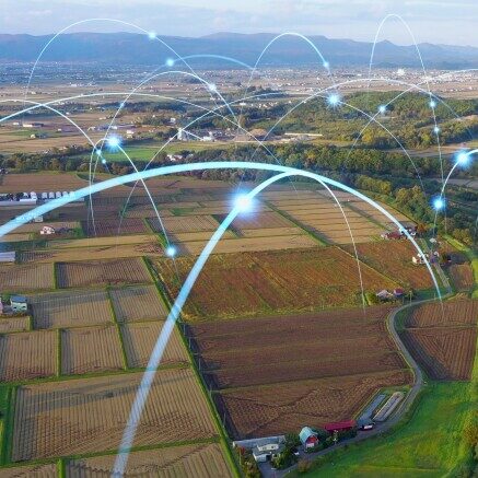 Rural Cyber Threats: Safeguarding Your Small Business 