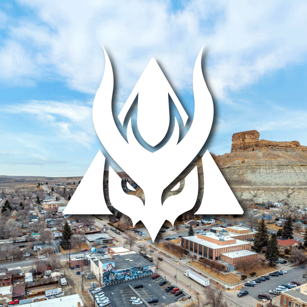 Green River, WY Ransomware Attack: The Hidden Cost of a Locked City Network