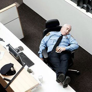 Why Your Old Antivirus Doesn’t Work Anymore 
