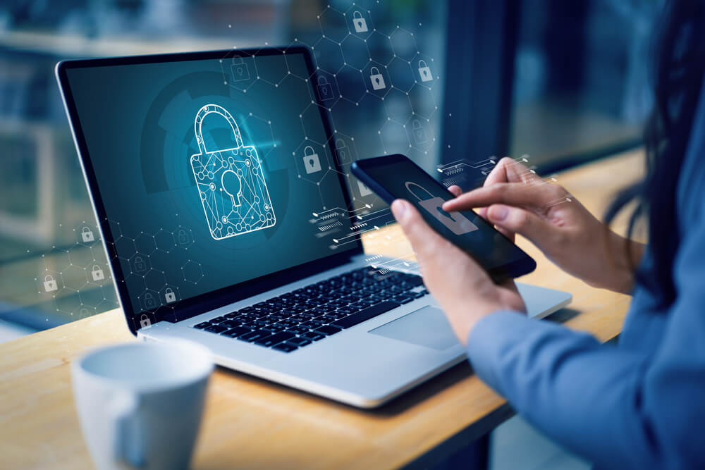 MFA for Small Business: Passwords Alone Are Leaving You Exposed