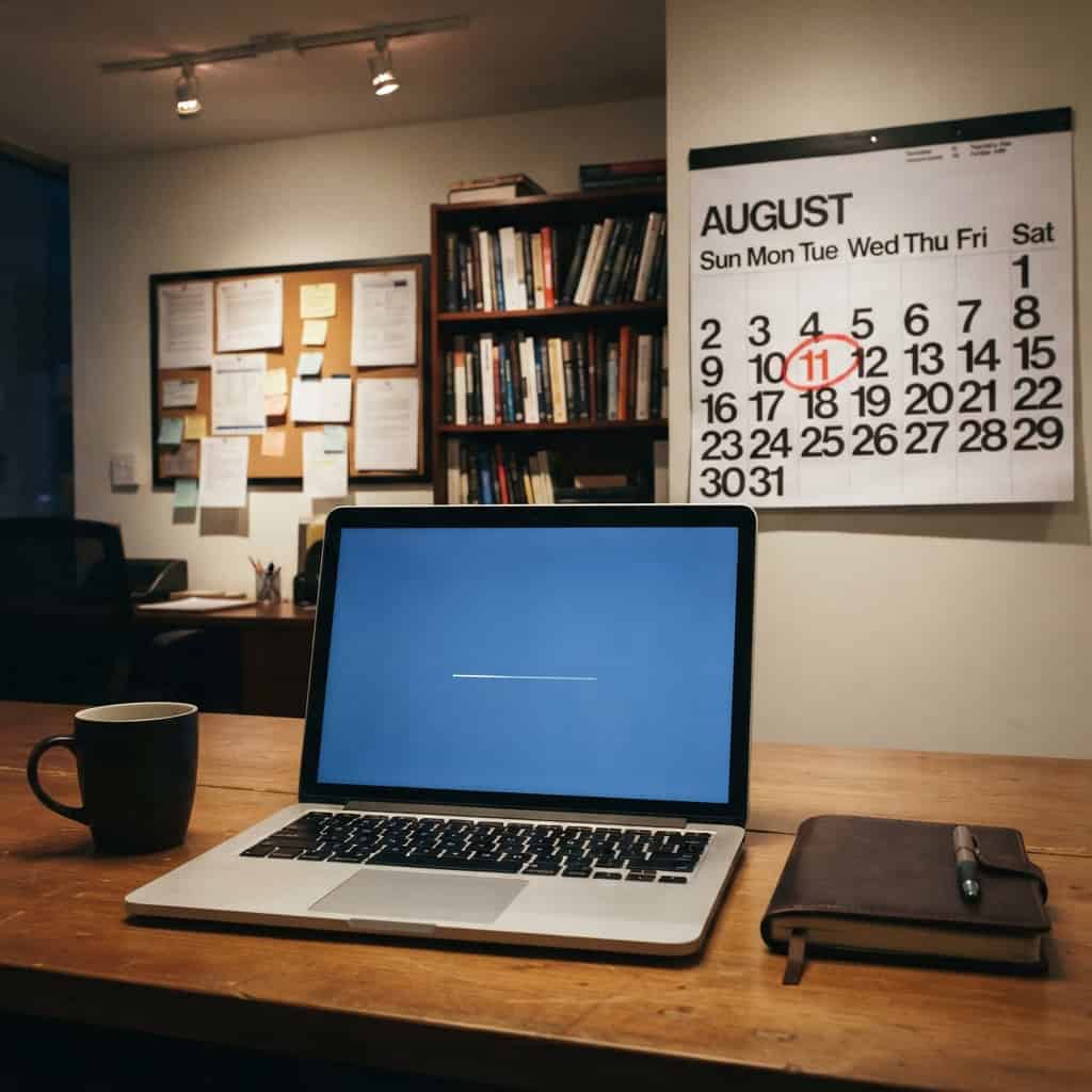 What Is Patch Tuesday?